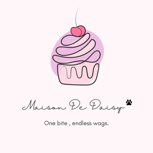 Maison De Daisy Gift Card