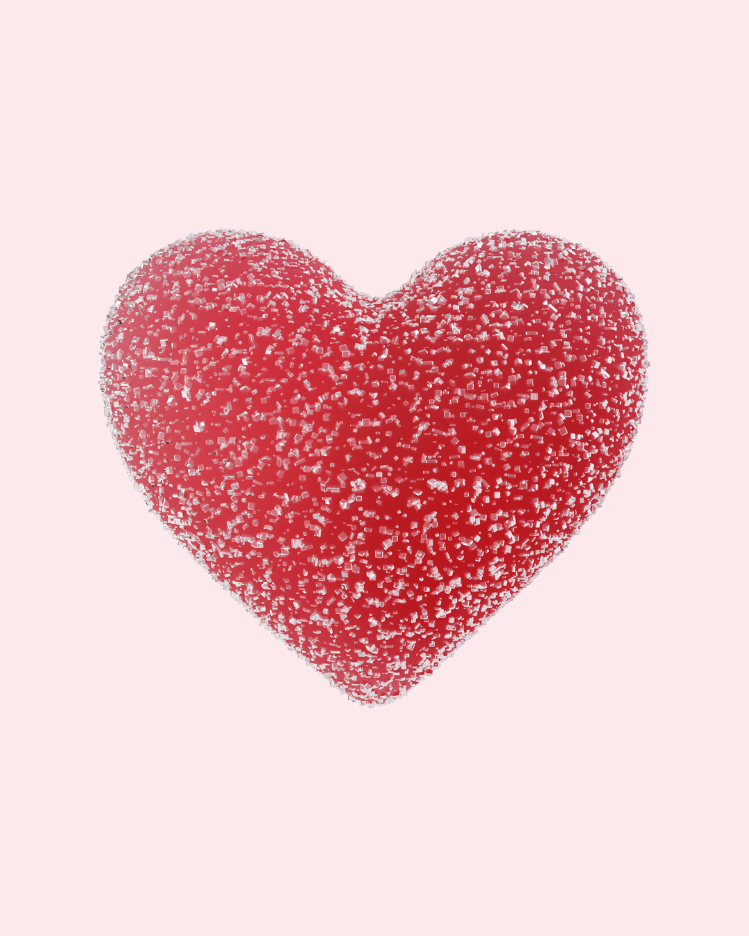 Gummies Chéries