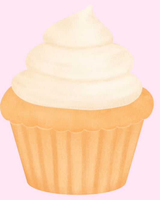Pupcake - Au Poulet - Pack of 12